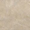 Матовый Atlas Concorde Russia Керамогранит 610010003555 Rinascente Slate Gold 60х120