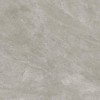 Матовый Atlas Concorde Russia Керамогранит 610010003556 Rinascente Slate Silver 60х120