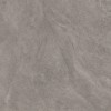 Матовый Atlas Concorde Russia Керамогранит 610010003557 Rinascente Slate Grey 60х120