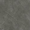 Матовый Atlas Concorde Russia Керамогранит 610010003558 Rinascente Slate Black 60х120
