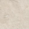 Противоскользящий Atlas Concorde Russia Керамогранит 610010003559 Rinascente Slate White Grip 60х120