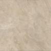 Противоскользящий Atlas Concorde Russia Керамогранит 610010003560 Rinascente Slate Gold Grip 60х120