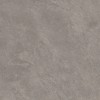 Противоскользящий Atlas Concorde Russia Керамогранит 610010003562 Rinascente Slate Grey Grip 60х120