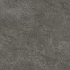 Противоскользящий Atlas Concorde Russia Керамогранит 610010003563 Rinascente Slate Black Grip 60х120