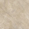 Матовый Atlas Concorde Russia Керамогранит 610010003564 Rinascente Slate Gold Lastra 20mm 60х120