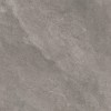 Матовый Atlas Concorde Russia Керамогранит 610010003565 Rinascente Slate Grey Lastra 20mm 60х120