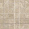 Керамическая Atlas Concorde Russia Мозаика 610110001514 Rinascente Slate Gold Mosaic 30х30