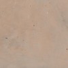 Матовый Atlas Concorde Russia Atlas Concorde Rinascente Terracotta 60х120 — фото 10