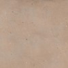 Матовый Atlas Concorde Russia Atlas Concorde Rinascente Terracotta 60х120 — фото 2