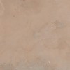 Матовый Atlas Concorde Russia Atlas Concorde Rinascente Terracotta 60х120 — фото 3