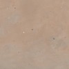 Матовый Atlas Concorde Russia Atlas Concorde Rinascente Terracotta 60х120 — фото 4