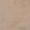 Матовый Atlas Concorde Russia Atlas Concorde Rinascente Terracotta 60х120 — фото 6