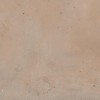 Матовый Atlas Concorde Russia Atlas Concorde Rinascente Terracotta 60х120 — фото 8