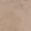 Матовый Atlas Concorde Russia Atlas Concorde Rinascente Terracotta 60х120 — фото 9