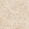 Матовый Atlas Concorde Russia Atlas Concorde Rinascente Wallpaper 60х120 — фото 2