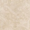 Матовый Atlas Concorde Russia Atlas Concorde Rinascente Wallpaper 60х120 — фото 8