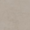 Матовый Atlas Concorde Russia Atlas Concorde Rinascente Clay 60х60 — фото 3