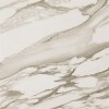 Atlas Concorde Russia Supernova marble 610010000651 Керамогранит Calacatta Gold Калакатта Голд 45 Матовый 45х45