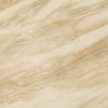 Atlas Concorde Russia Supernova marble 610010000653 Керамогранит Elegant Honey Элегант Хани 45 Матовый 45х45