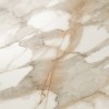 Лаппатированный Atlas Concorde Russia Supernova marble 610015000189 Керамогранит Calacatta Gold Lap Калакатта Голд 59 Лаппато Рет. 59х59