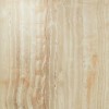 Лаппатированный Atlas Concorde Russia Supernova Onyx Напольная плитка Керамогранит Ivory Chiffon Lap 59 Айвори Шиффон Лаппато Рет. 60x60