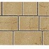 Atlas Concorde Russia Supernova Stone Бордюры Gold Blocks Голд Блокс 5,4х30,5