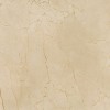 Настенная Atlas Concorde Russia Supernova Stone Cream Крим 30,5х56