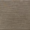 Настенная Atlas Concorde Russia Supernova Stone Grey Fold 3D Грей Фолд 3Д 30,5х56