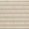 Настенная Atlas Concorde Russia Supernova Stone Ivory Pillar 3D Айвори Пиллар 3Д 30,5х56