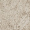 Структурированный Atlas Concorde Russia Supernova Stone Керамогранит LASTRA 20MM для уличного применения Pearl LASTRA 20mm 60х60