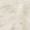 Настенная Atlas Concorde Russia Supernova Stone Light Pearl Лайт Перл 30,5х56