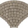 Керамическая Atlas Concorde Russia Supernova Stone Мозаика Grey Comet Mosaic Грей Комет Мозаика 27х44