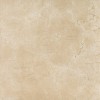 Полированный Atlas Concorde Russia Supernova Stone Напольная плитка Керамогранит Cream Wax 60x60 Крим 60 Вакс Рет 60х60