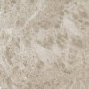 Матовый Atlas Concorde Russia Supernova Stone Напольная плитка Керамогранит Pearl Wax 60x60 Перл 60 Вакс Рет 60х60