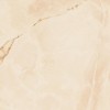 Лаппатированный Atlas Concorde Russia Atlas Concorde Symphonyx Alabaster Lapp 60x120 — фото 4