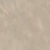Лаппатированный Atlas Concorde Russia Atlas Concorde Symphonyx Cashmere Lapp 60x120 — фото 2