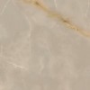 Лаппатированный Atlas Concorde Russia Atlas Concorde Symphonyx Cashmere Lapp 60x120 — фото 3