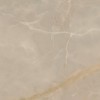 Лаппатированный Atlas Concorde Russia Atlas Concorde Symphonyx Cashmere Lapp 60x120 — фото 4