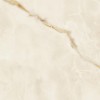 Лаппатированный Atlas Concorde Russia Atlas Concorde Symphonyx Gold Lapp 80x160 — фото 2