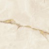Лаппатированный Atlas Concorde Russia Atlas Concorde Symphonyx Gold Lapp 80x160 — фото 3