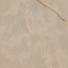 Лаппатированный Atlas Concorde Russia Atlas Concorde Symphonyx Cashmere Lapp 80x160 — фото 2