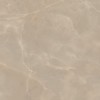 Лаппатированный Atlas Concorde Russia Atlas Concorde Symphonyx Cashmere Lapp 80x160 — фото 4