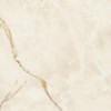 Лаппатированный Atlas Concorde Russia Atlas Concorde Symphonyx Gold Lapp 120x278 — фото 2