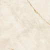 Лаппатированный Atlas Concorde Russia Atlas Concorde Symphonyx Gold Lapp 120x278 — фото 3