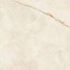 Лаппатированный Atlas Concorde Russia Atlas Concorde Symphonyx Gold Lapp 120x278 — фото 4