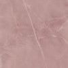 Лаппатированный Atlas Concorde Russia Atlas Concorde Symphonyx Rose Lapp 120x278 — фото 2
