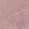 Лаппатированный Atlas Concorde Russia Atlas Concorde Symphonyx Rose Lapp 120x278 — фото 3