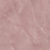 Лаппатированный Atlas Concorde Russia Atlas Concorde Symphonyx Rose Lapp 120x278 — фото 4
