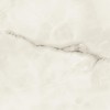 Лаппатированный Atlas Concorde Russia Atlas Concorde Symphonyx Crystal Lapp 80x80 — фото 2