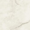 Лаппатированный Atlas Concorde Russia Atlas Concorde Symphonyx Crystal Lapp 80x80 — фото 3